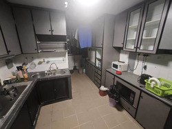 Blk 716 Jurong West Street 71 (Jurong West), HDB 4 Rooms #586150411